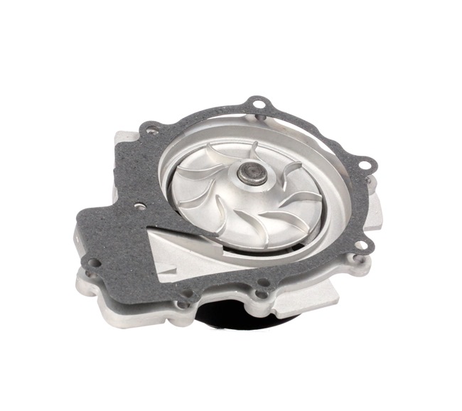Köp RIDEX Vattenpump Art.: 1260W0278 på nätet
