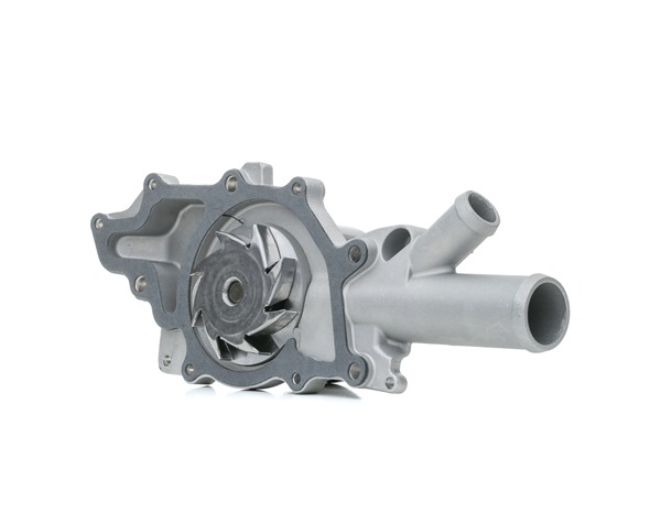 Osta STARK Vesipumppu Art.: SKWP-0520278 verkossa