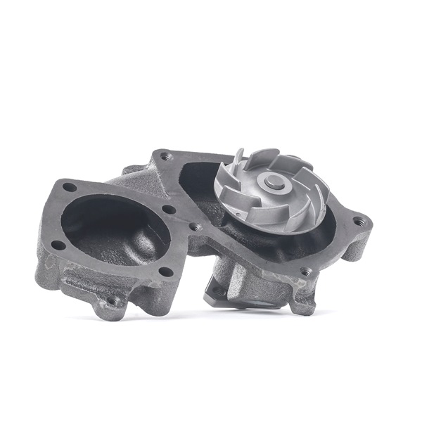 Acquista online RIDEX Pompa acqua Art.: 1260W0280