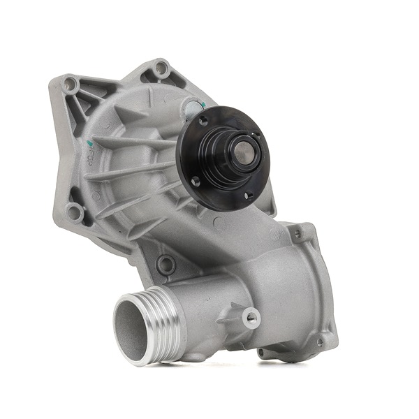 Osta Vesipumppu RIDEX:llä 1260W0281 edullisesti hintaan 88,27 €