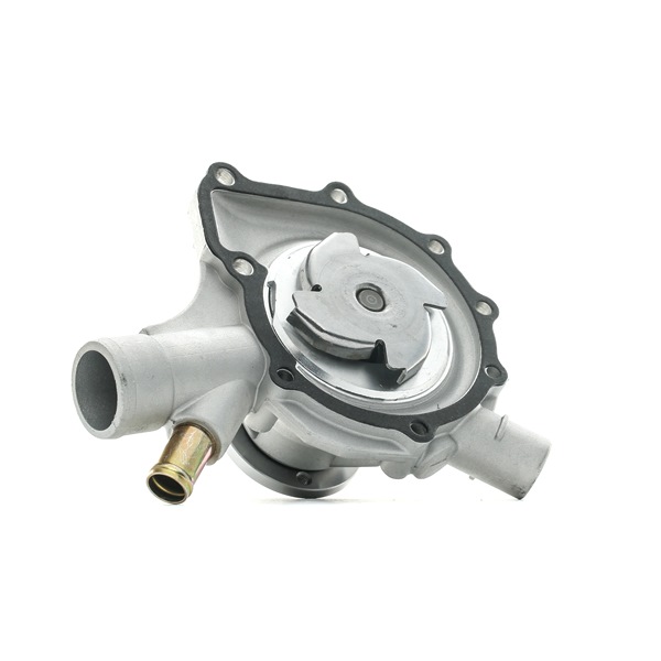 Wasserpumpe von STARK für C-Klasse Sportcoupe (CL203) günstig online kaufen
