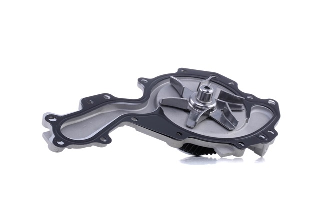 Wasserpumpe von STARK SKWP-0520284