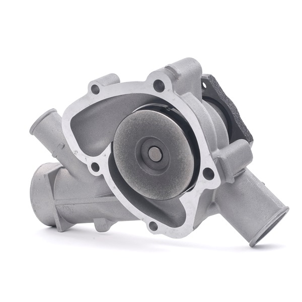 Wasserpumpe von STARK SKWP-0520285