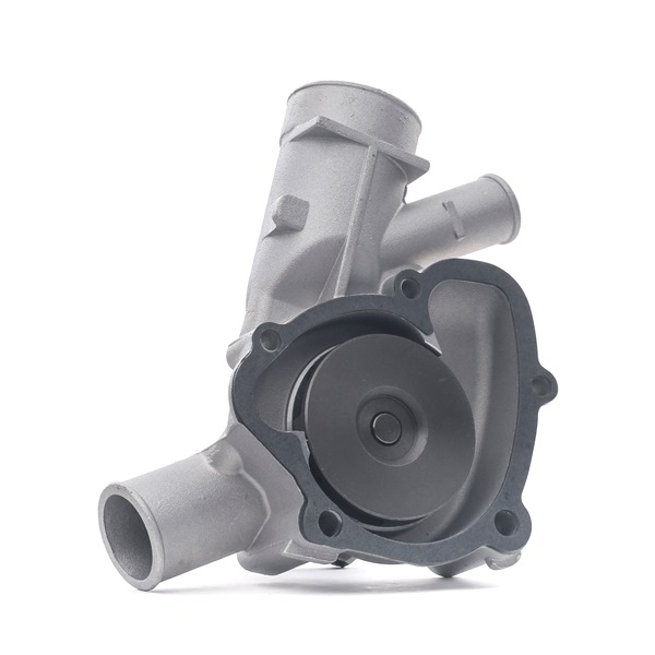 Wasserpumpe 1260W0286