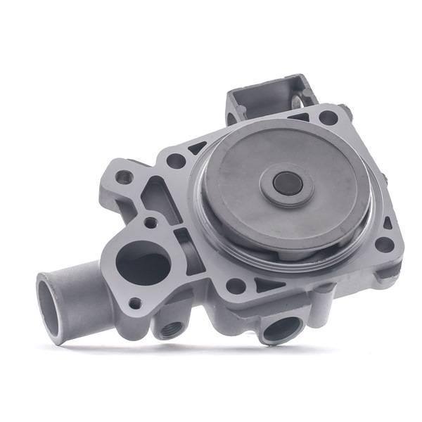Wasserpumpe von STARK SKWP-0520286