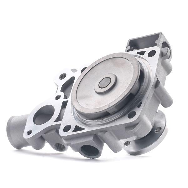 Osta Vesipumppu RIDEX:llä 1260W0287 edullisesti hintaan 54,07 €