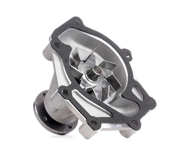 Wasserpumpe von STARK SKWP-0520287
