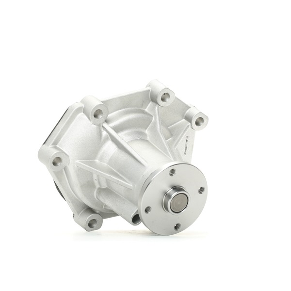 Osta Vesipumppu RIDEX:llä 1260W0288 edullisesti hintaan 51,11 €