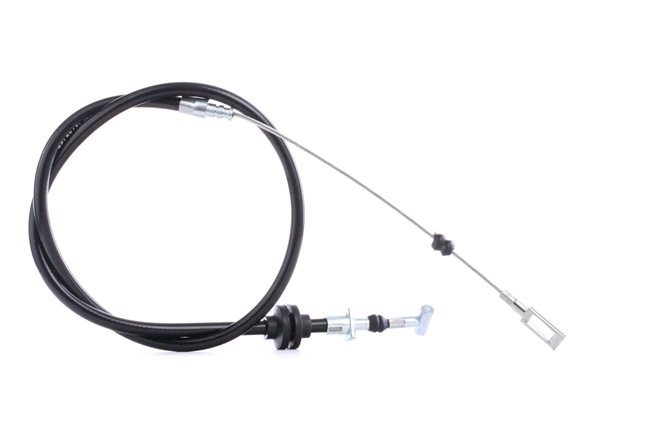 Handbremsseil SKCPB-1050746