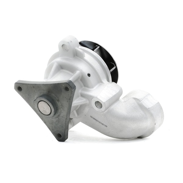 Wasserpumpe von RIDEX für Picanto (SA) günstig online kaufen