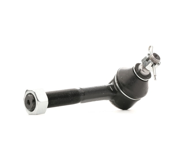 Achetez des Rotule de direction STARK SKTE-0280476 à prix pour 10,05 €