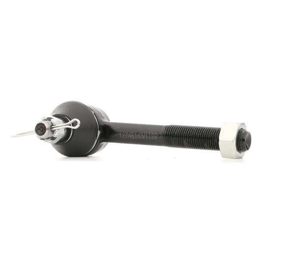Osta Raidetangon pää RIDEX:llä 914T0455 edullisesti hintaan 11,07 €