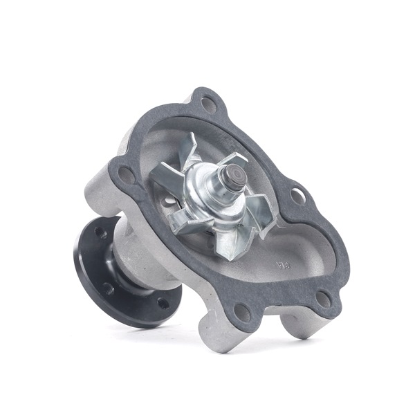 Achetez des Pompe à eau STARK SKWP-0520292 à prix pour 33,26 €