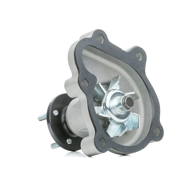 Acquista online RIDEX Pompa acqua Art.: 1260W0293