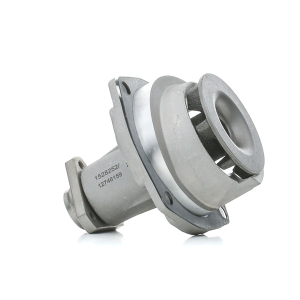 Osta Vesipumppu RIDEX:llä 1260W0296 edullisesti hintaan 30,08 €