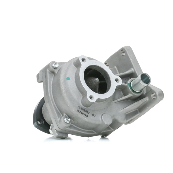 Osta Vesipumppu RIDEX:llä 1260W0299 edullisesti hintaan 68,43 €