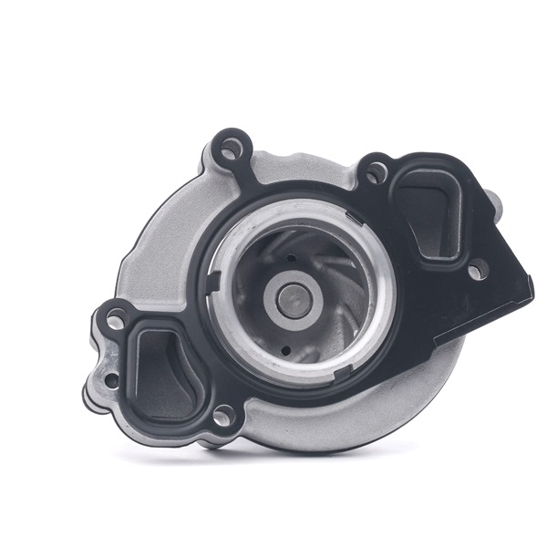 Wasserpumpe von STARK für S-Type (X200) günstig online kaufen