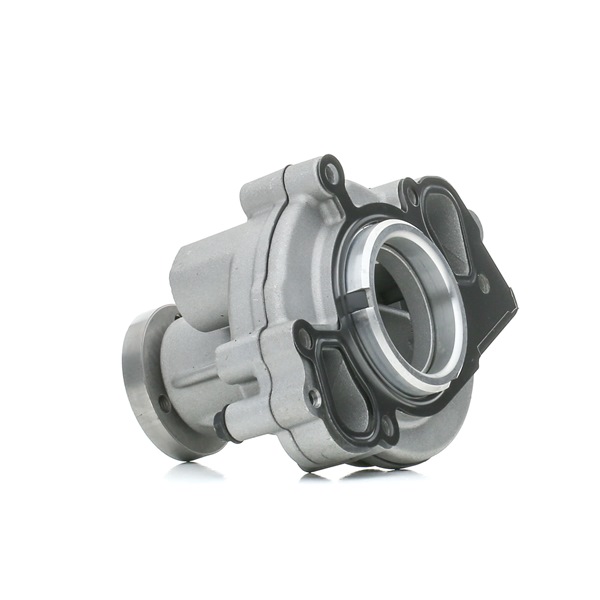 Osta Vesipumppu RIDEX:llä 1260W0303 edullisesti hintaan 57,52 €