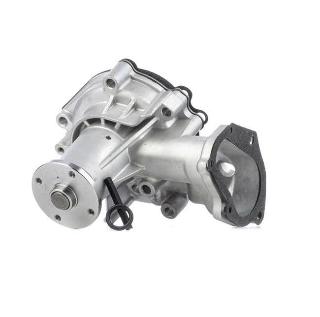Achetez des Pompe à eau de chez STARK en ligne pour L 200 / Triton Camion à Plateau / Châssis (KA_T, KB_T) à prix modérés