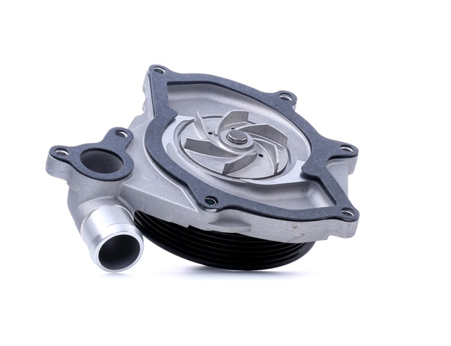 Wasserpumpe von STARK SKWP-0520304