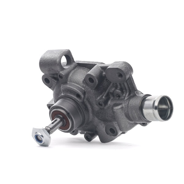 Osta Vesipumppu RIDEX:llä 1260W0307 edullisesti hintaan 78,87 €