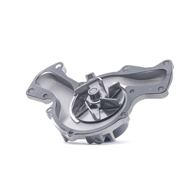Acquista Pompa acqua da STARK SKWP-0520309 a buon mercato per soli 42,14 €