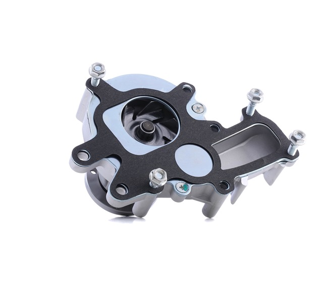 Achetez des Pompe à eau STARK SKWP-0520311 à prix pour 74,67 €