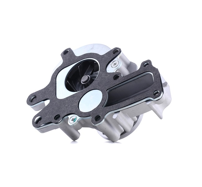 Achetez des Pompe à eau RIDEX 1260W0312 à prix pour 74,67 €
