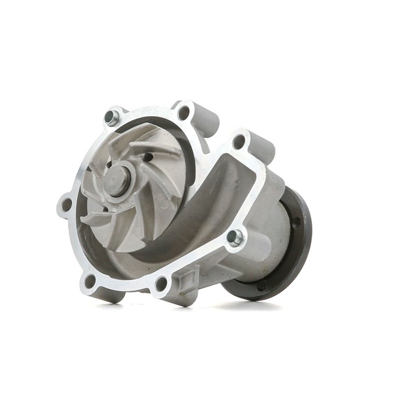 Wasserpumpe SKWP-0520313