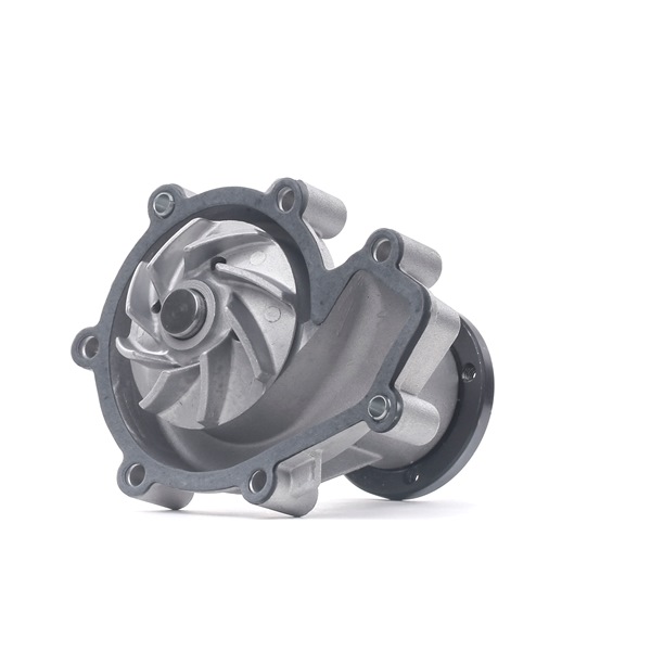 Wasserpumpe 1260W0314
