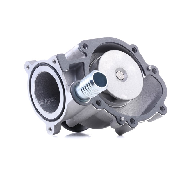 Original RIDEX Wasserpumpe online kaufen