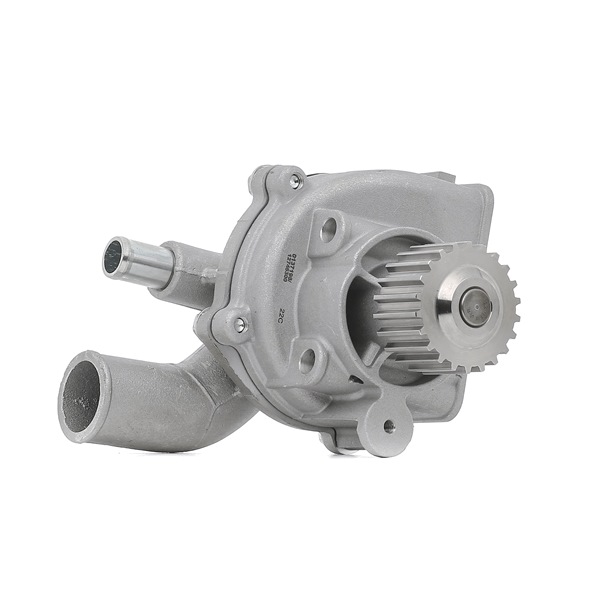 SUZUKI Wasserpumpe von STARK