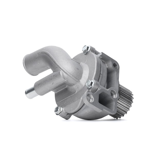 Osta Vesipumppu RIDEX:llä 1260W0318 edullisesti hintaan 36,36 €