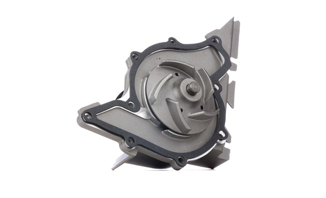 Osta Vesipumppu RIDEX:llä 1260W0319 edullisesti hintaan 69,52 €