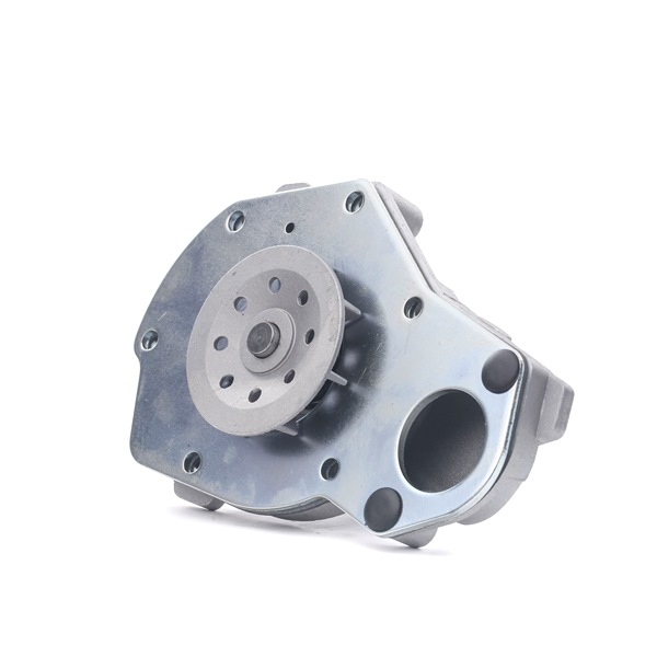 Wasserpumpe von STARK für ESPACE II (J/S63_) günstig online kaufen
