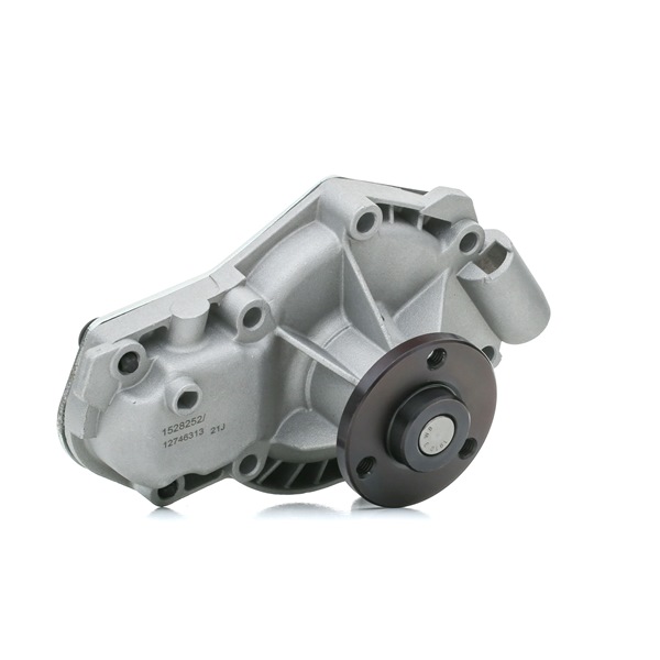 Osta Vesipumppu RIDEX:llä 1260W0320 edullisesti hintaan 58,09 €