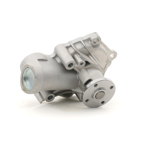 Achetez des Pompe à eau STARK SKWP-0520320 à prix pour 22,00 €