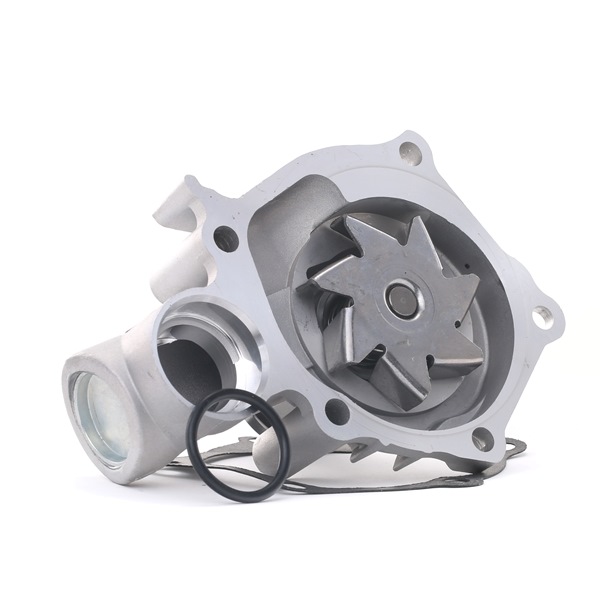 Achetez des Pompe à eau RIDEX 1260W0321 à prix pour 49,37 €