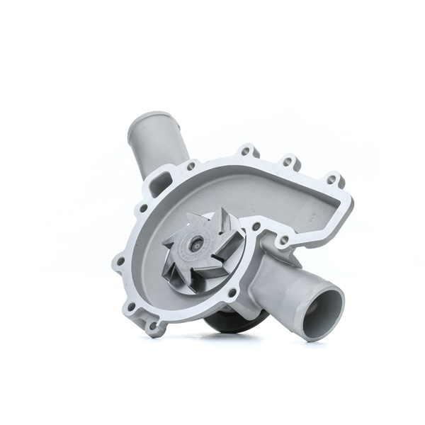 Wasserpumpe des Herstellers STARK - Originalware Artikelnummer: SKWP-0520321