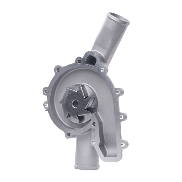 Osta Vesipumppu RIDEX:llä 1260W0322 edullisesti hintaan 33,77 €