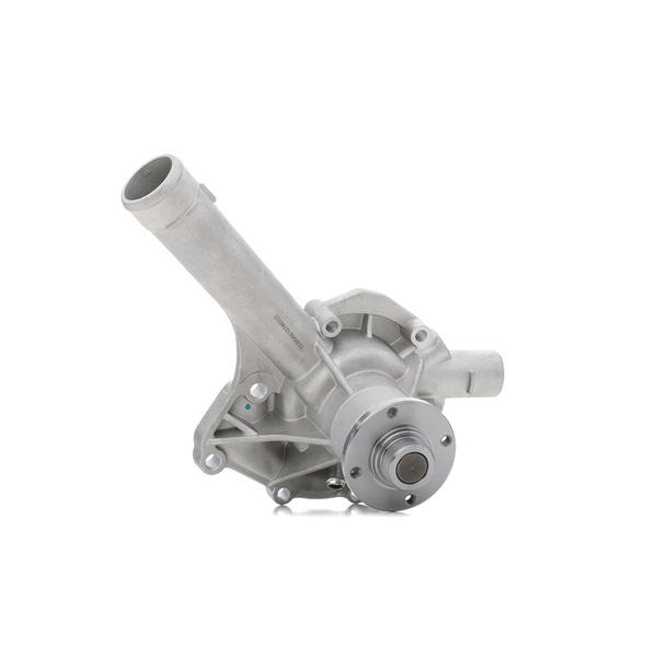 Acquista online RIDEX Pompa acqua Art.: 1260W0324