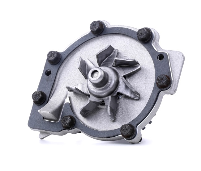 Osta Vesipumppu RIDEX:llä 1260W0325 edullisesti hintaan 30,06 €