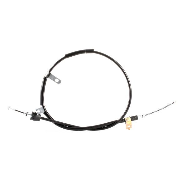 Handbremsseil SKCPB-1050825