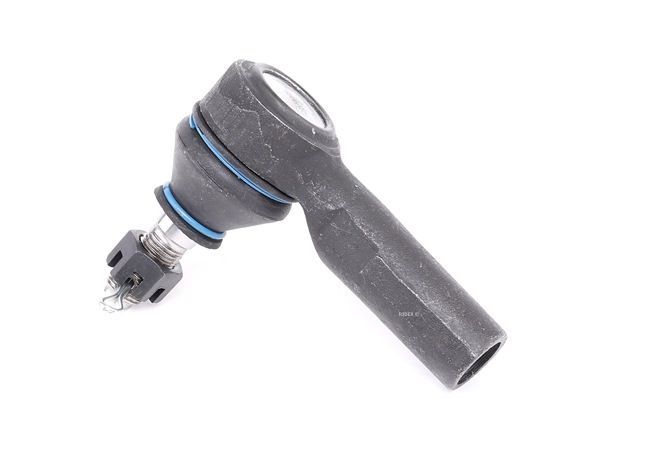 Osta Raidetangon pää RIDEX:llä 914T0457 edullisesti hintaan 11,95 €
