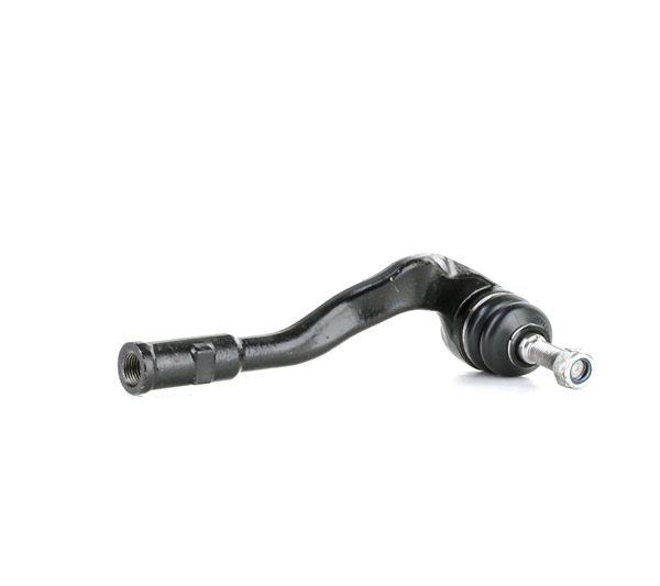 Osta Raidetangon pää STARK:llä SKTE-0280480 edullisesti hintaan 15,03 €