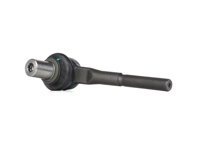 Osta Raidetangon pää STARK:llä SKTE-0280482 edullisesti hintaan 9,27 €