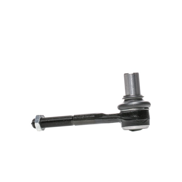Osta Raidetangon pää RIDEX:llä 914T0461 edullisesti hintaan 18,00 €