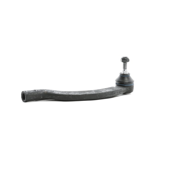 Achetez des Rotule de direction STARK SKTE-0280483 à prix pour 16,72 €