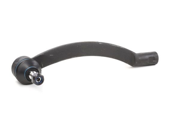 Achetez des Rotule de direction RIDEX 914T0462 à prix pour 14,31 €