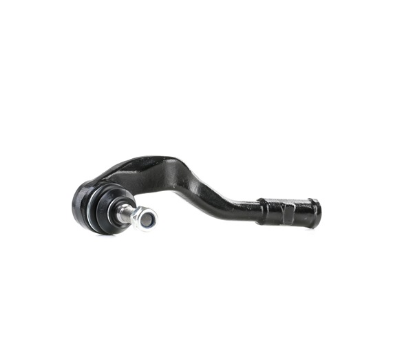 Osta Raidetangon pää STARK:llä SKTE-0280484 edullisesti hintaan 15,03 €